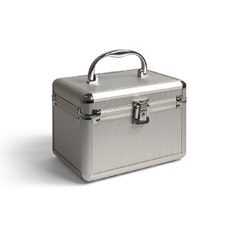 M00918 Malet&iacute;n aluminio